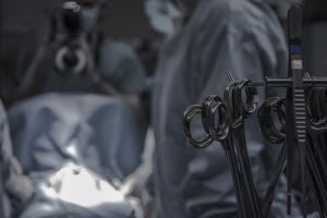 surgery in singapore