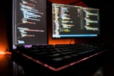 52 IT services in Singapore