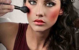 1 Best Drugstore Foundations