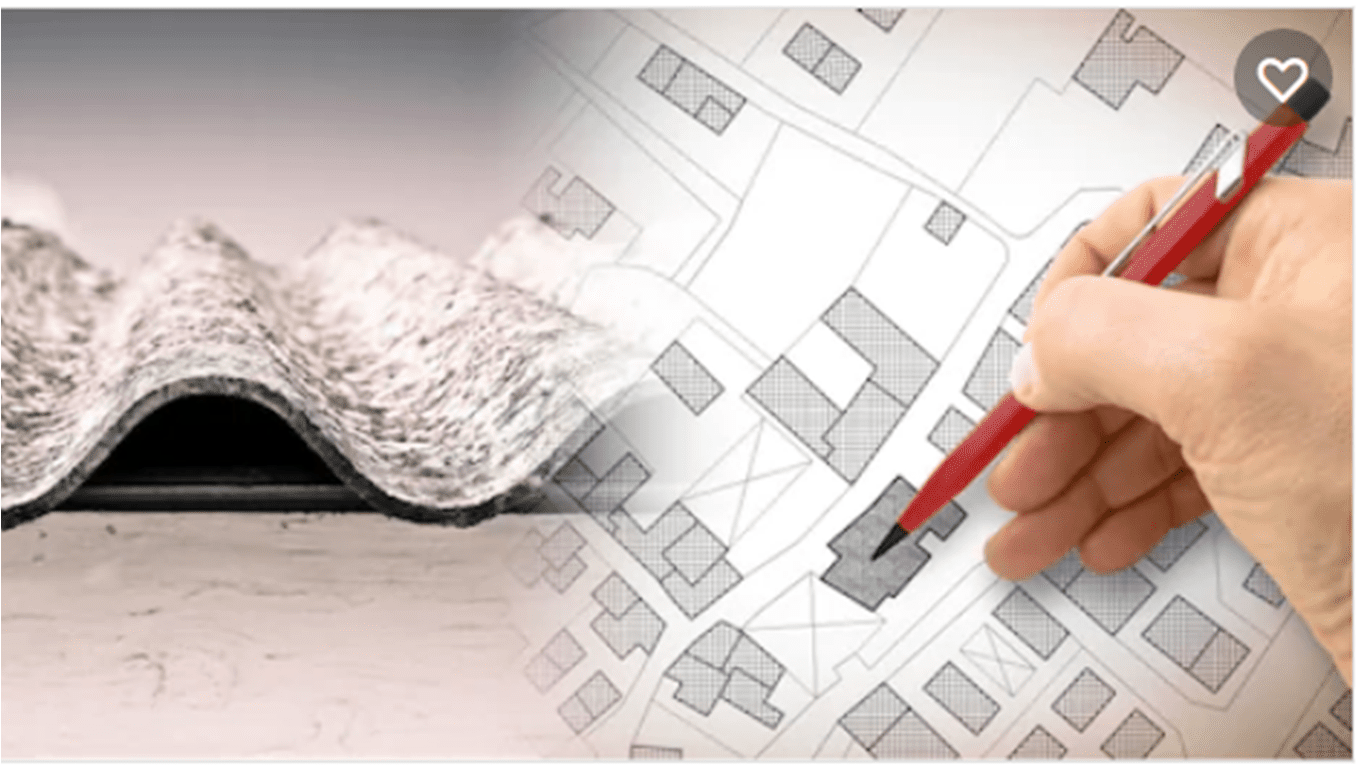 Asbestos Testing