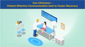 Clinicians