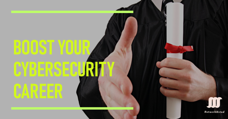 Top 5 Cyber security Courses and Certifications