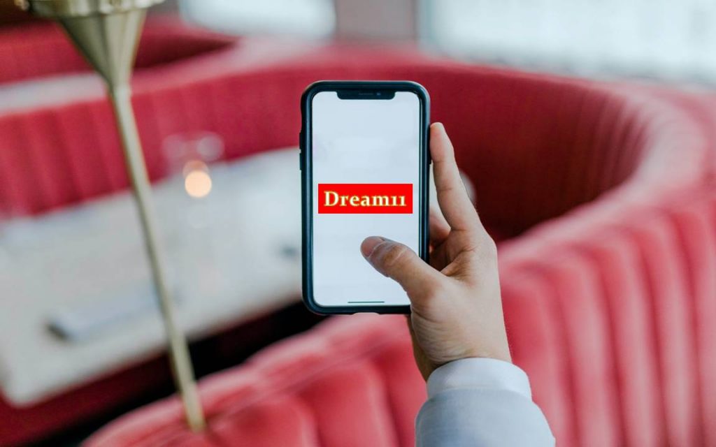 Simple steps before you try your hand with Dream11