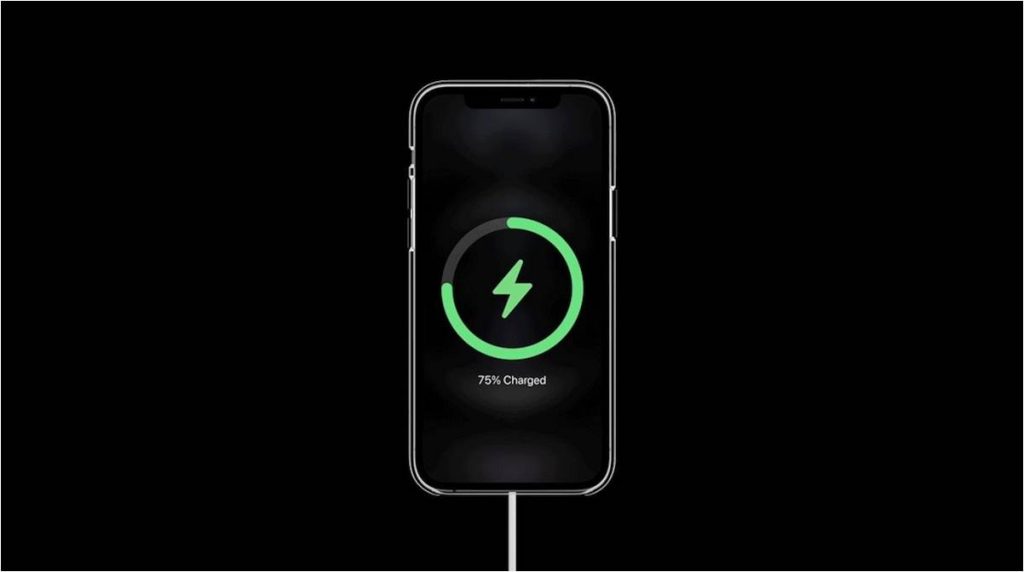 How to fix fast charging not working on iPhone or iPad