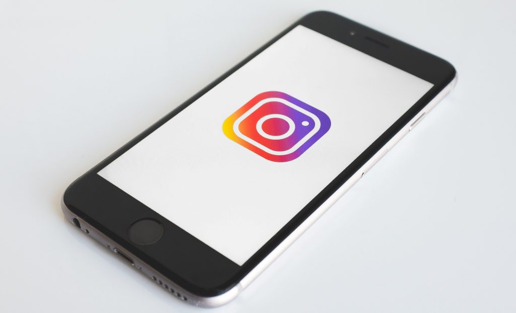 How to Use Instagram Stories to Promote a Business?