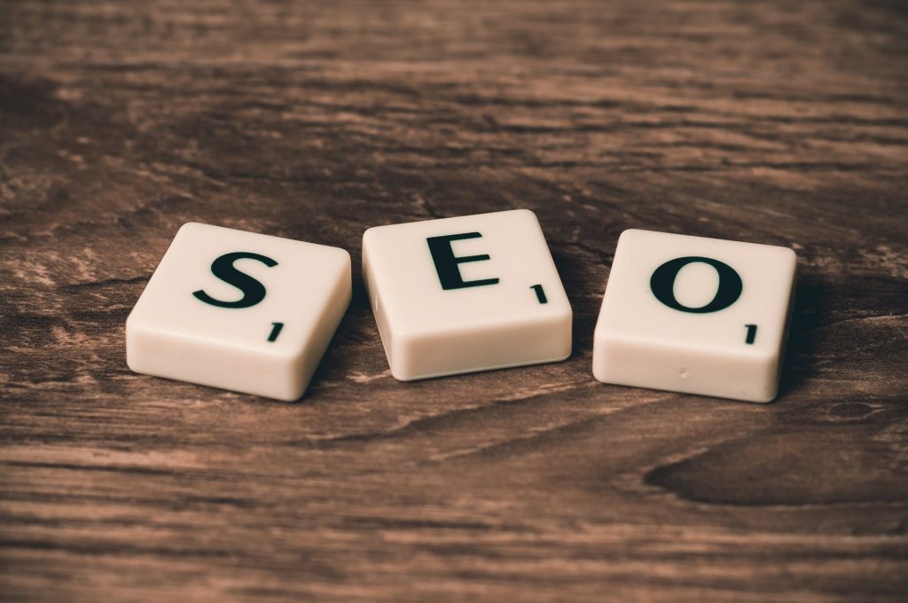 10 Essential On-Page SEO