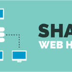 Shared Hosting