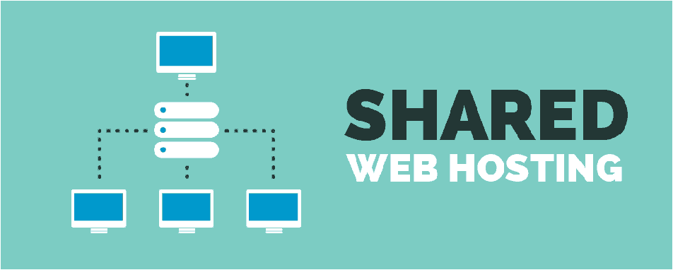 Shared Hosting – Here’s what you need to Know