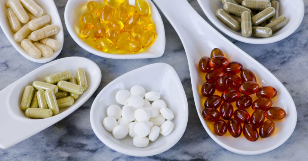Treating Erectile Dysfunction