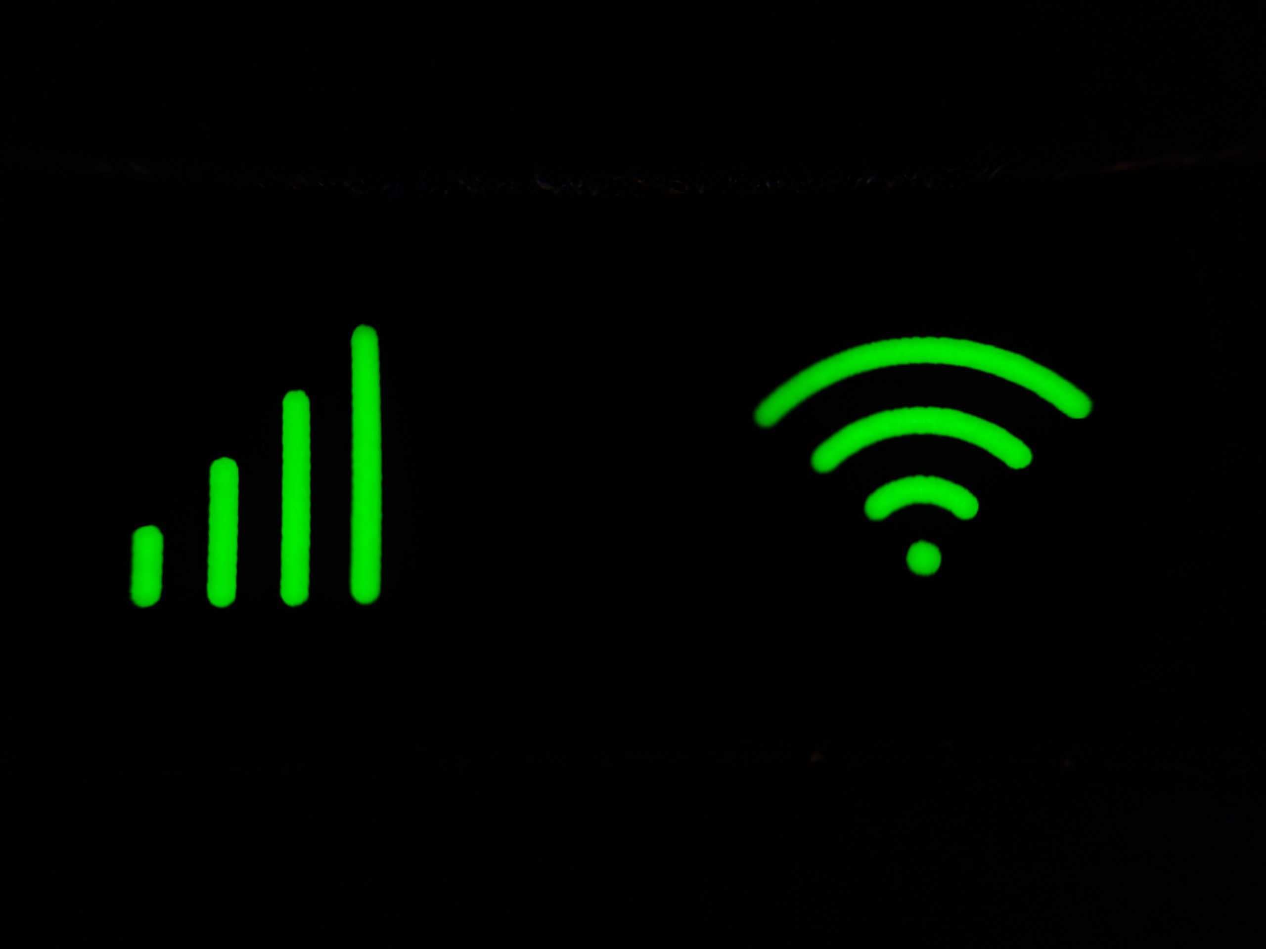 WiFi thermostats Ireland