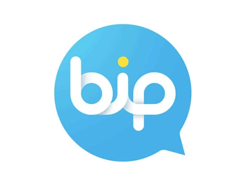 BiP seems a better alternative to WhatsApp!