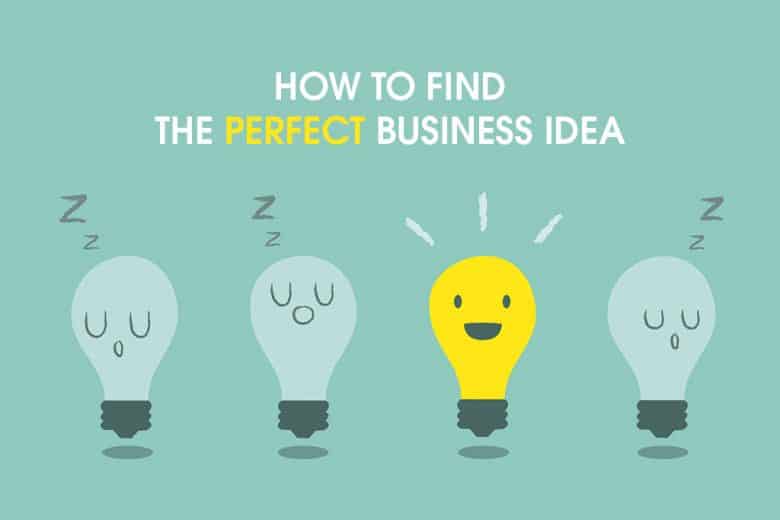 Online Business Ideas That You Can Start From Home