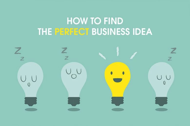 39 Best Online Business Ideas to Start from Home in 2025
