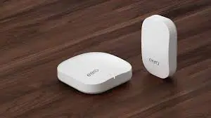 EERO WHOLE WI-FI SYSTEM 