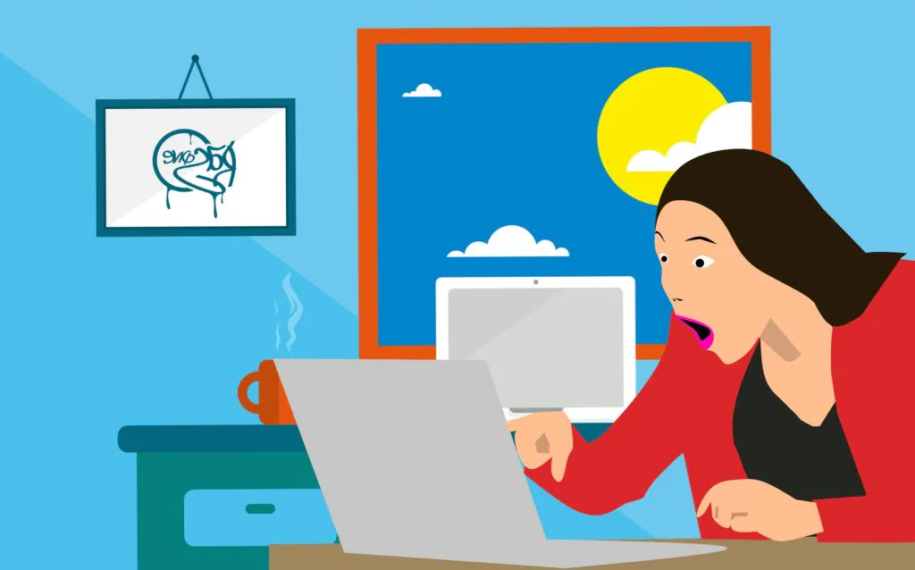 5 Ways to Use Social Media in a Right Way