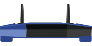 linksys 2007467 1280