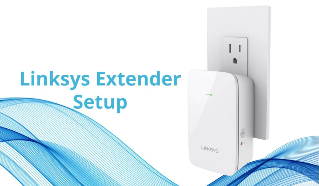 Why is my Linksys router not connecting to Internet