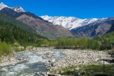manali Manali