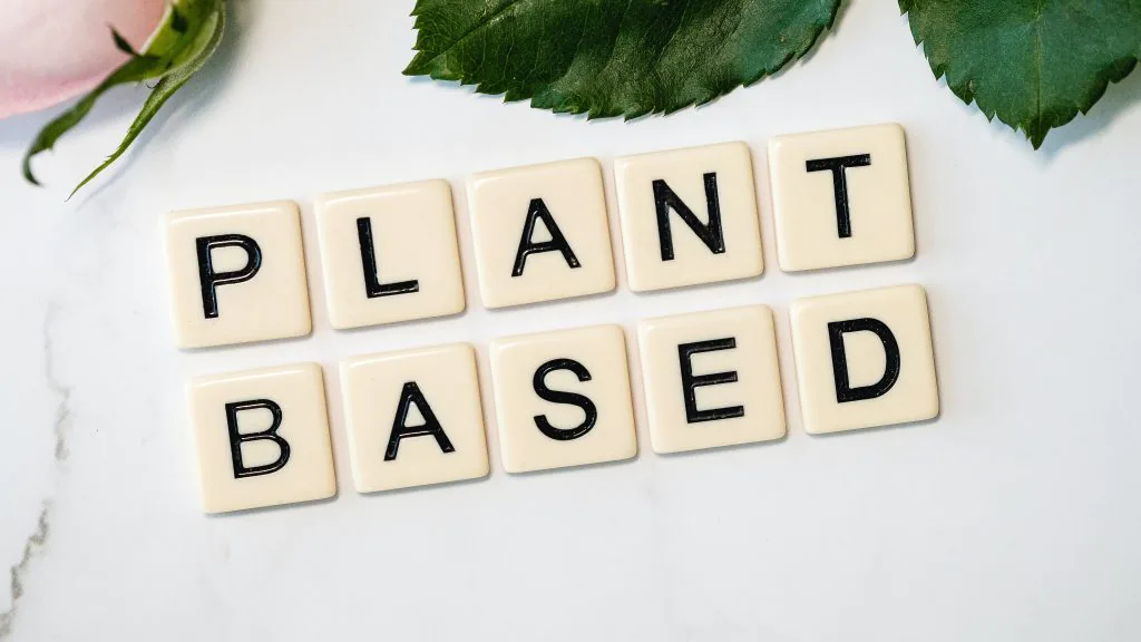 BEST-BASED PROTEIN FOODS – Exclusive Details