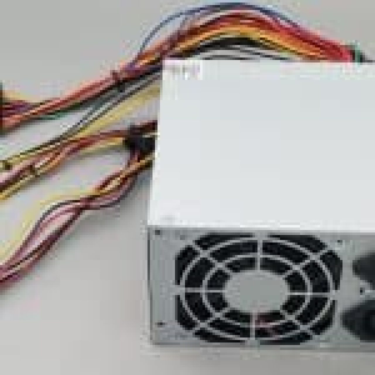 power-supply