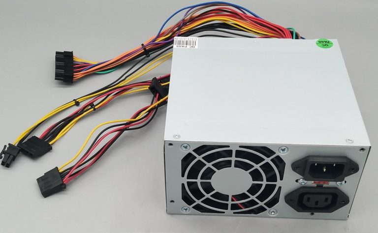 How do you repair the DC Jack and power supply of your PC? Exclusive Guide