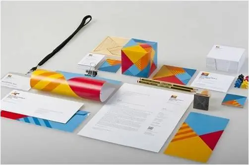 Envelopes