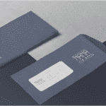 Envelopes