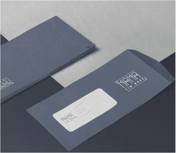 4 Reasons why Envelopes are an important part of stationery! 4 Reasons why Envelopes are an important part of stationery!