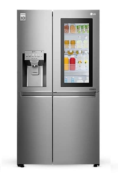 Leading Refrigerators Companies in Bangladesh