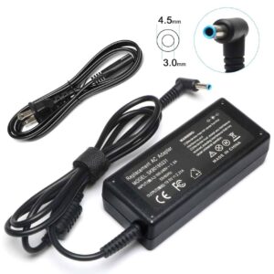 laptop chargers
