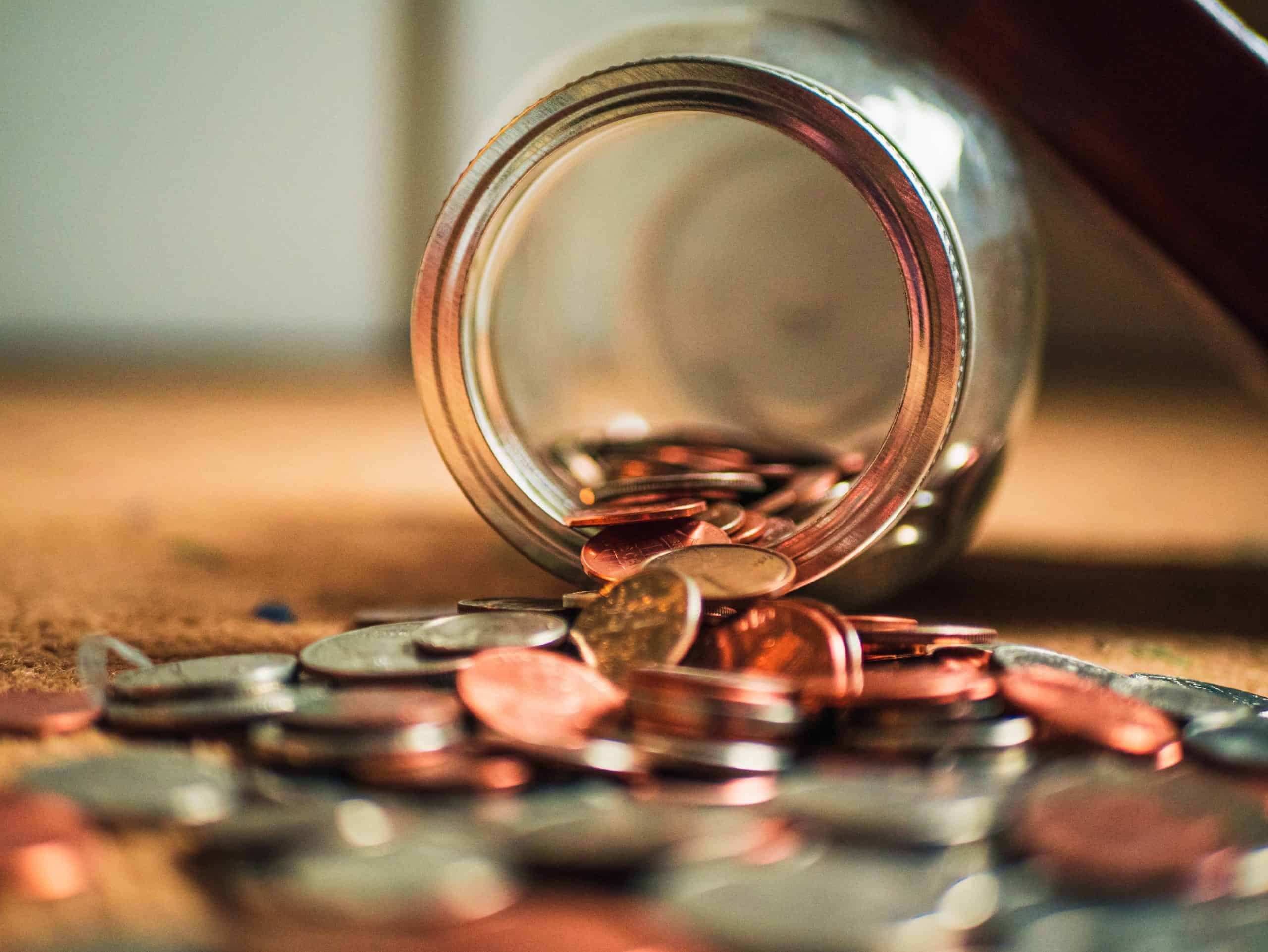 commemorative coins
