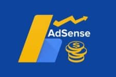 google AdSense google AdSense