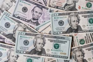 earn money online