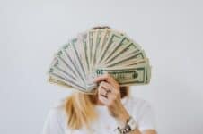 how to earn money online without investment for students how to make money online