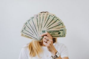 how to make money online
