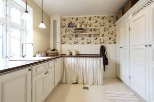 Tips for buying kitchen cabinets