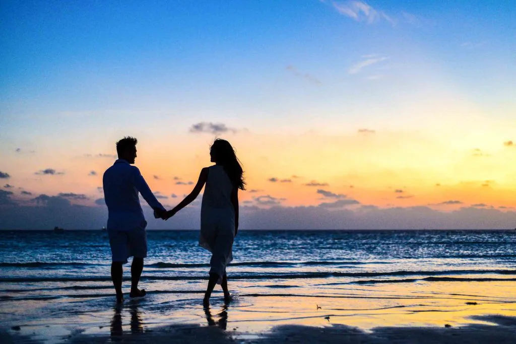 Life Partner – What to Check on a Background Before Marry ?