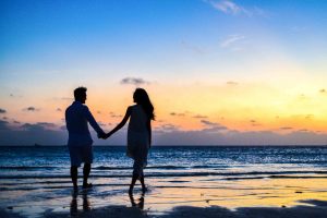 Life Partner