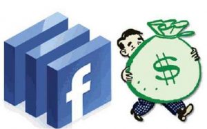 Earn Money