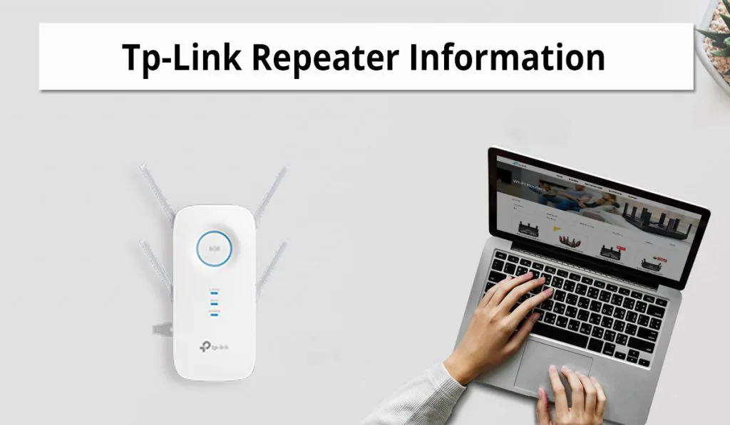 Is tp-link LTE router improve the performance of the internet?