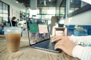 web design companies
