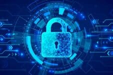 Cybersecurity Cybersecurity tools