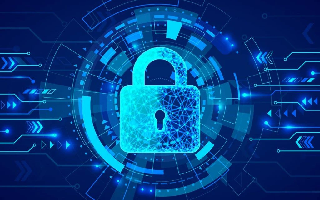 8 New Cybersecurity Tools in 2024