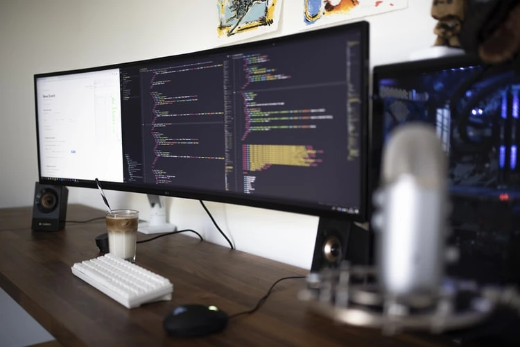How ERP System Benefits Business Management