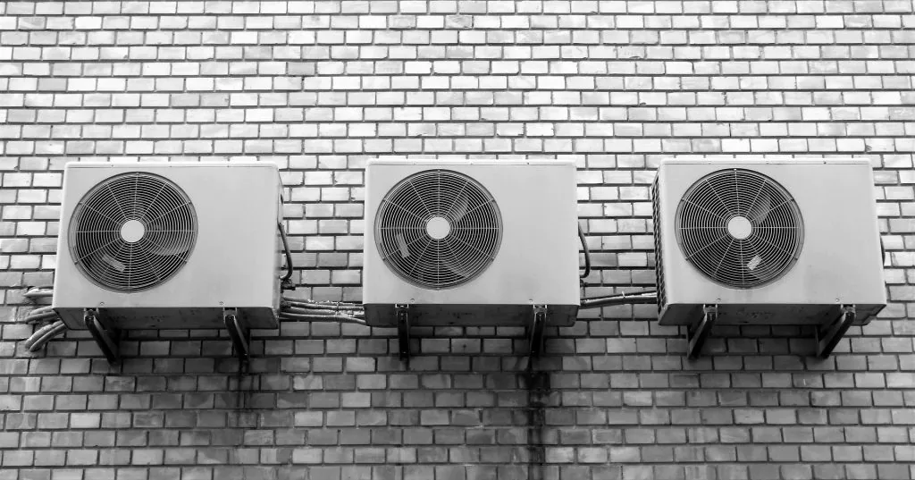 Best AC Manufacturing Brands in the World