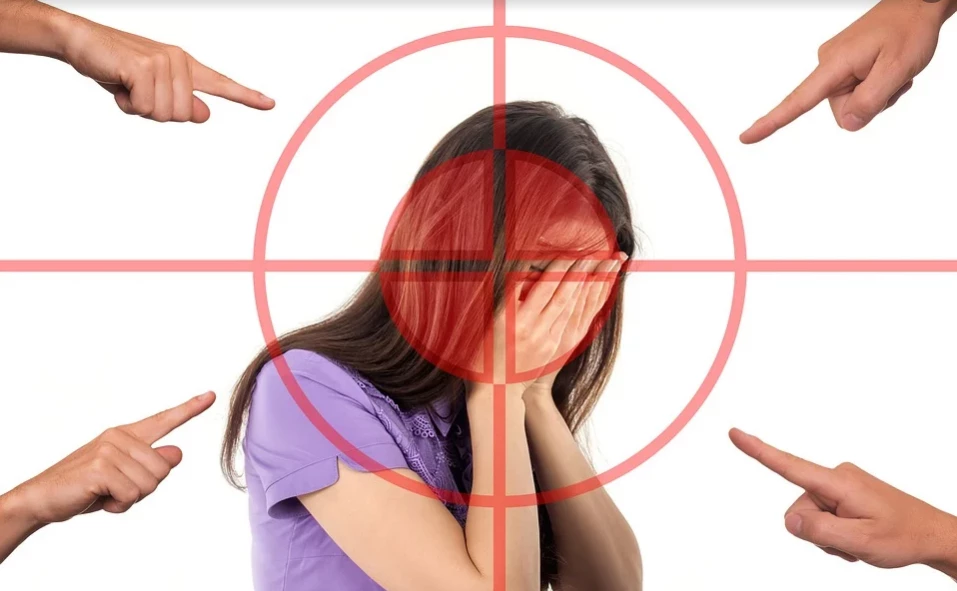 5 Remedies to Cure Your Headaches