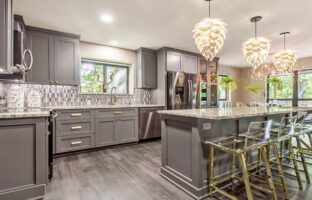 kitchen buy kitchen cabinets