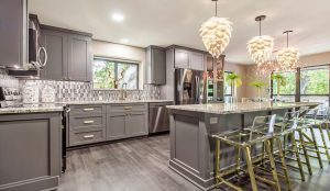 buy kitchen cabinets