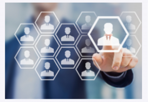 Membership Management Software