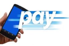 online-payments-1 Payments